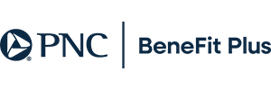 Banner Logo